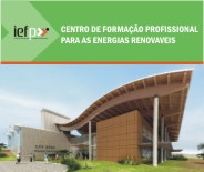 Faixa publicitária
